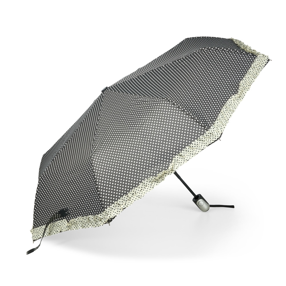 SPBrindes Corporativos - GUARDA-CHUVA AUTOMÁTICO