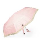 SPBrindes Corporativos - GUARDA-CHUVA AUTOMÁTICO