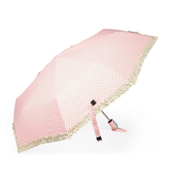 SPBrindes Corporativos - GUARDA-CHUVA AUTOMÁTICO