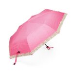 SPBrindes Corporativos - GUARDA-CHUVA AUTOMÁTICO