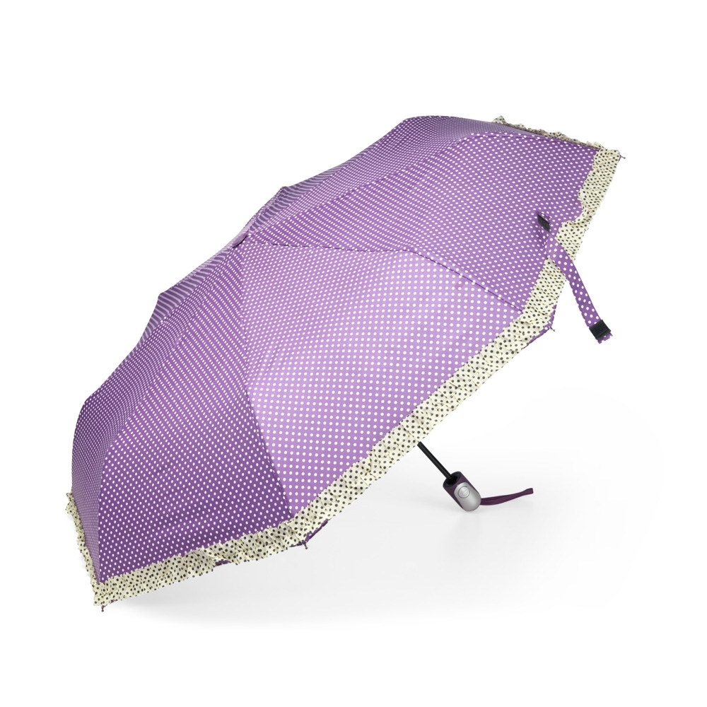 SPBrindes Corporativos - GUARDA-CHUVA AUTOMÁTICO