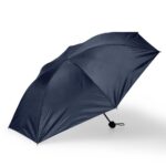 SPBrindes Corporativos - GUARDA-CHUVA MANUAL