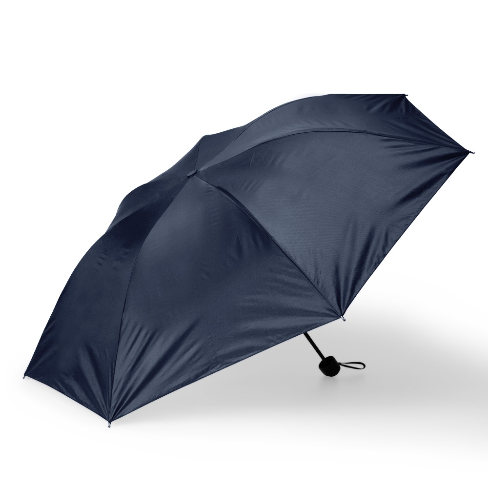 SPBrindes Corporativos - GUARDA-CHUVA MANUAL