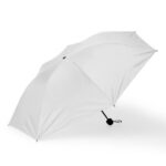 SPBrindes Corporativos - GUARDA-CHUVA MANUAL