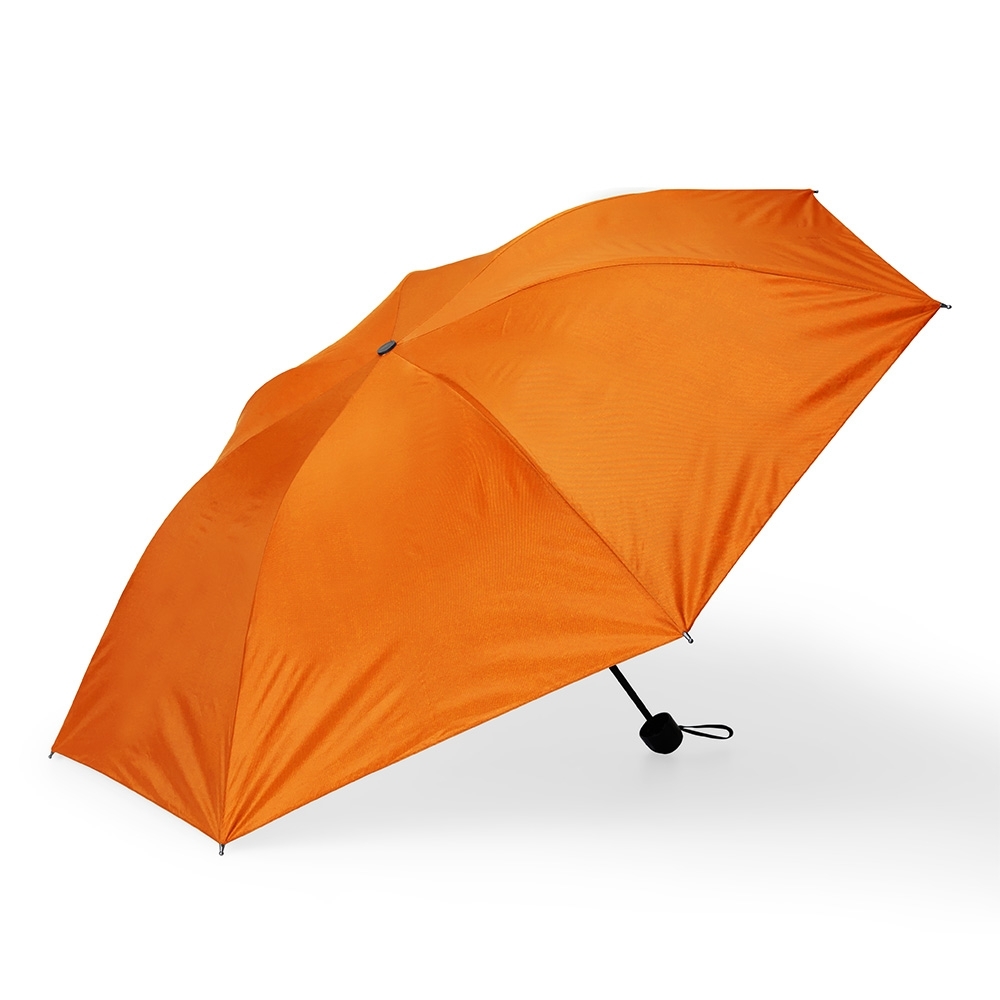SPBrindes Corporativos - GUARDA-CHUVA MANUAL
