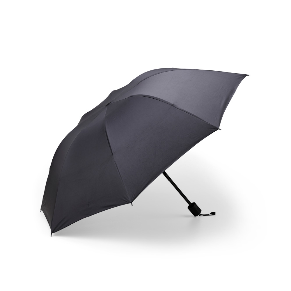 SPBrindes Corporativos - GUARDA-CHUVA MANUAL