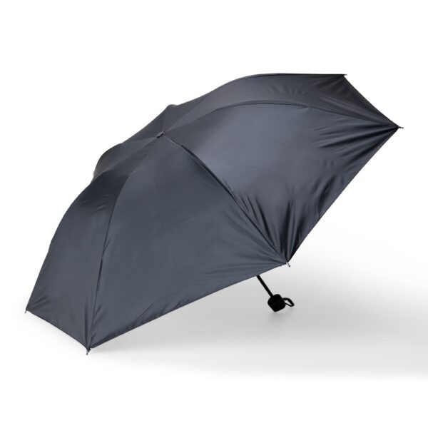 SPBrindes Corporativos - GUARDA-CHUVA MANUAL