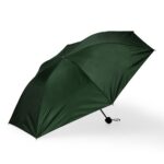 SPBrindes Corporativos - GUARDA-CHUVA MANUAL