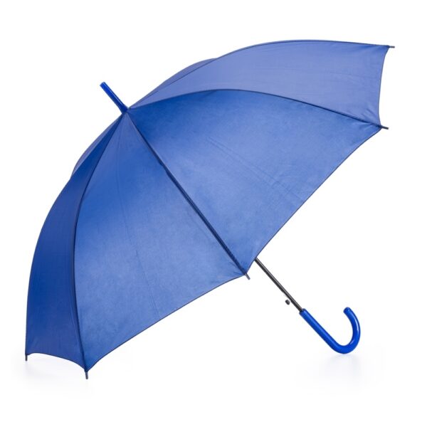SPBrindes Corporativos - GUARDA-CHUVA