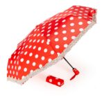 SPBrindes Corporativos - GUARDA-CHUVA