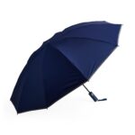 SPBrindes Corporativos - GUARDA-CHUVA