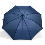 SPBrindes Corporativos - GUARDA-CHUVA AUTOMÁTICO