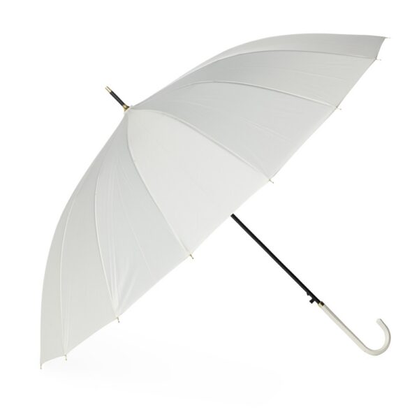 SPBrindes Corporativos - GUARDA-CHUVA AUTOMÁTICO