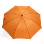 SPBrindes Corporativos - GUARDA-CHUVA AUTOMÁTICO
