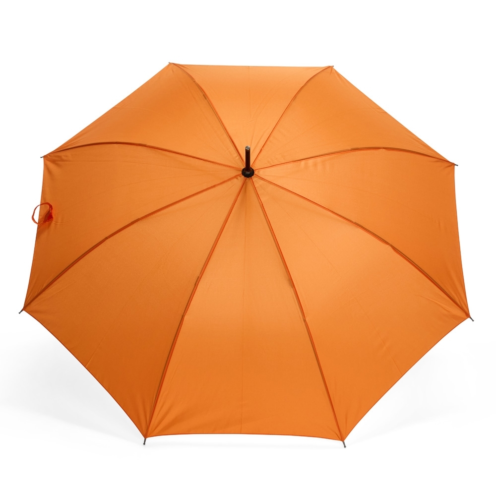 SPBrindes Corporativos - GUARDA-CHUVA AUTOMÁTICO