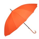 SPBrindes Corporativos - GUARDA-CHUVA AUTOMÁTICO