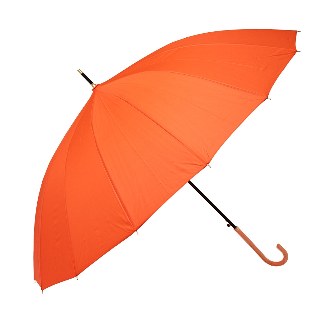 SPBrindes Corporativos - GUARDA-CHUVA AUTOMÁTICO