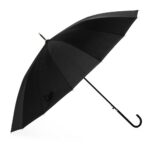 SPBrindes Corporativos - GUARDA-CHUVA AUTOMÁTICO