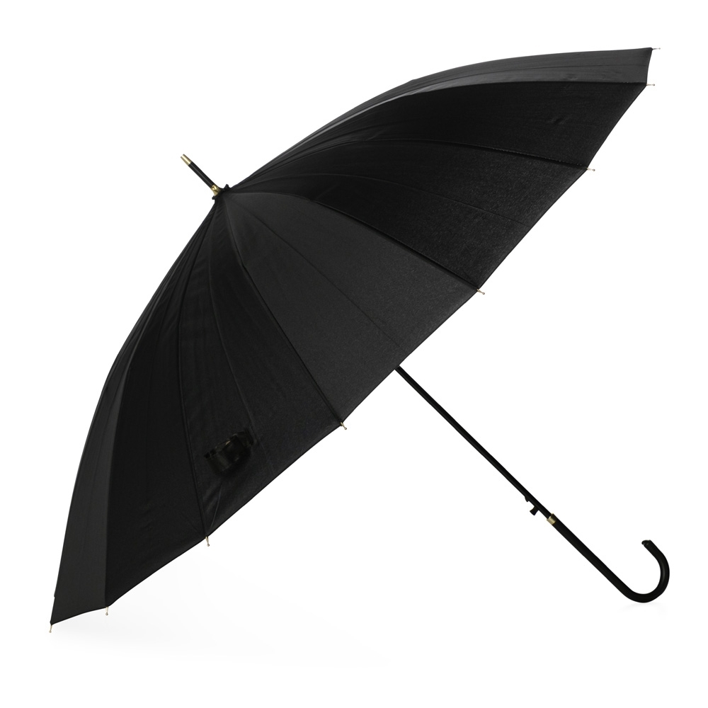 SPBrindes Corporativos - GUARDA-CHUVA AUTOMÁTICO
