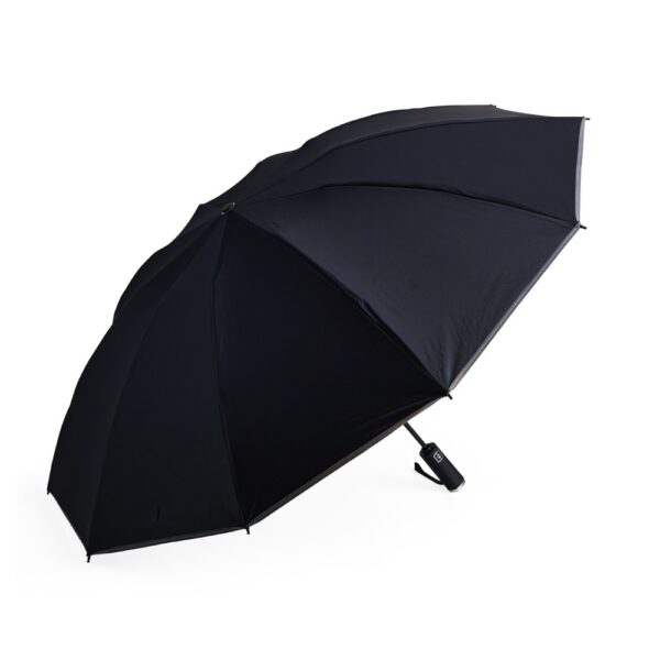 SPBrindes Corporativos - GUARDA-CHUVA