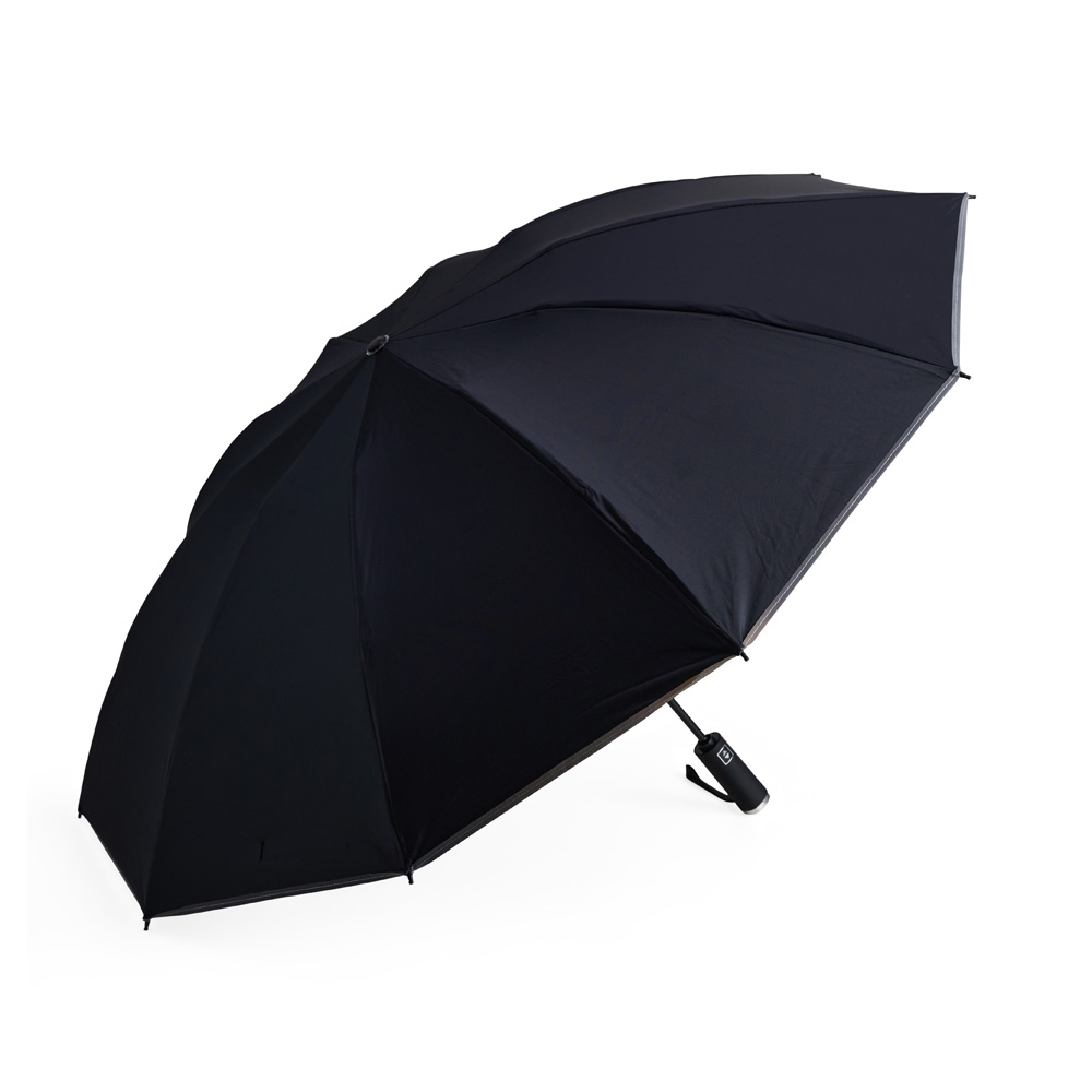 SPBrindes Corporativos - GUARDA-CHUVA