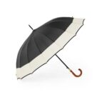 SPBrindes Corporativos - GUARDA-CHUVA AUTOMÁTICO