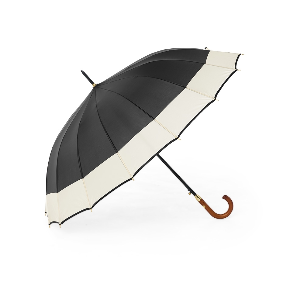 SPBrindes Corporativos - GUARDA-CHUVA AUTOMÁTICO