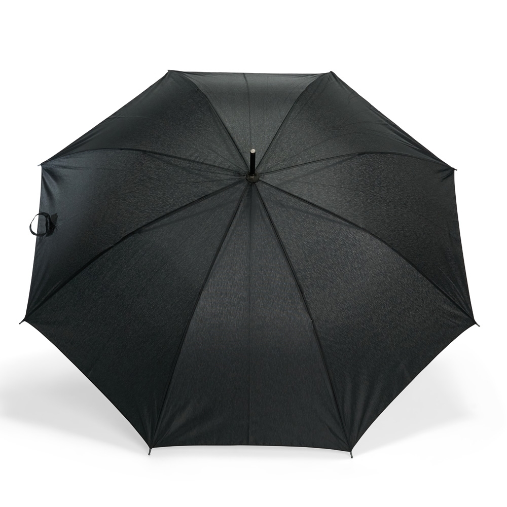SPBrindes Corporativos - GUARDA-CHUVA AUTOMÁTICO