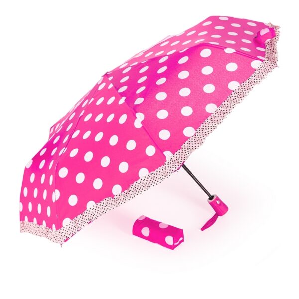 SPBrindes Corporativos - GUARDA-CHUVA