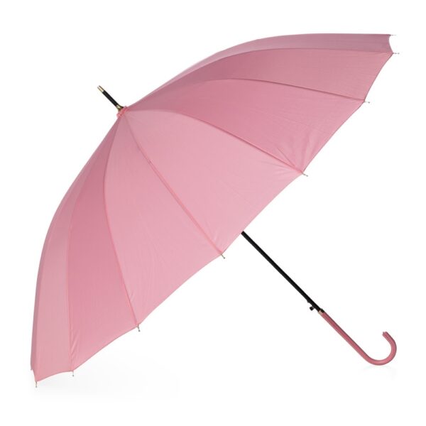 SPBrindes Corporativos - GUARDA-CHUVA AUTOMÁTICO