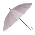 SPBrindes Corporativos - GUARDA-CHUVA AUTOMÁTICO