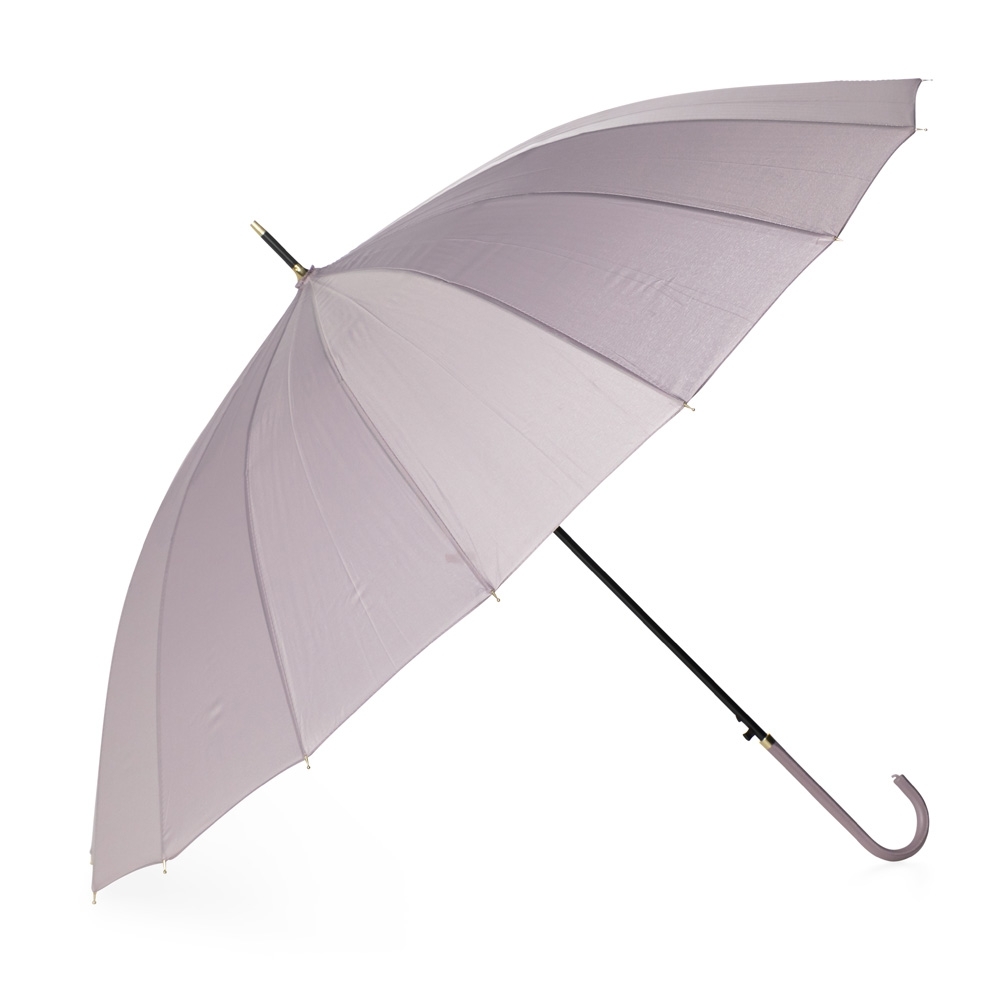 SPBrindes Corporativos - GUARDA-CHUVA AUTOMÁTICO