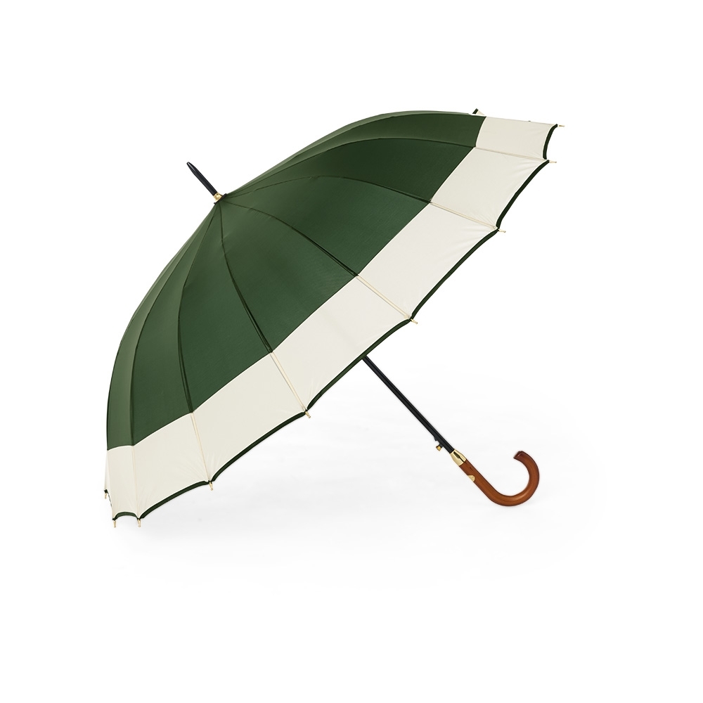 SPBrindes Corporativos - GUARDA-CHUVA AUTOMÁTICO