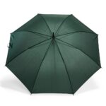 SPBrindes Corporativos - GUARDA-CHUVA AUTOMÁTICO
