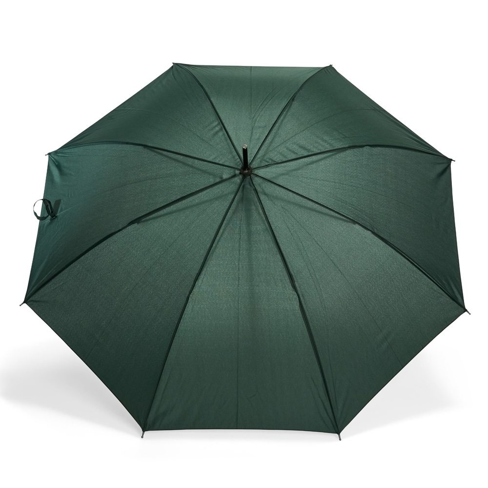 SPBrindes Corporativos - GUARDA-CHUVA AUTOMÁTICO