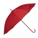 SPBrindes Corporativos - GUARDA-CHUVA AUTOMÁTICO