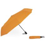 SPBrindes Corporativos - GUARDA-CHUVA AUTOMÁTICO