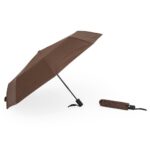 SPBrindes Corporativos - GUARDA-CHUVA AUTOMÁTICO