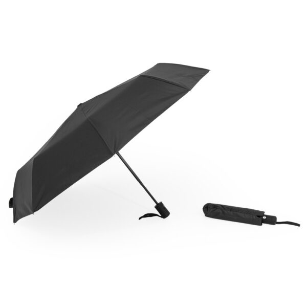 SPBrindes Corporativos - GUARDA-CHUVA AUTOMÁTICO