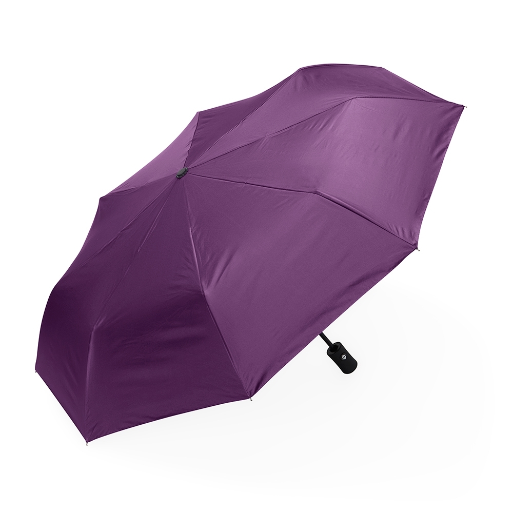SPBrindes Corporativos - GUARDA-CHUVA AUTOMÁTICO