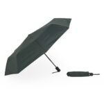 SPBrindes Corporativos - GUARDA-CHUVA AUTOMÁTICO