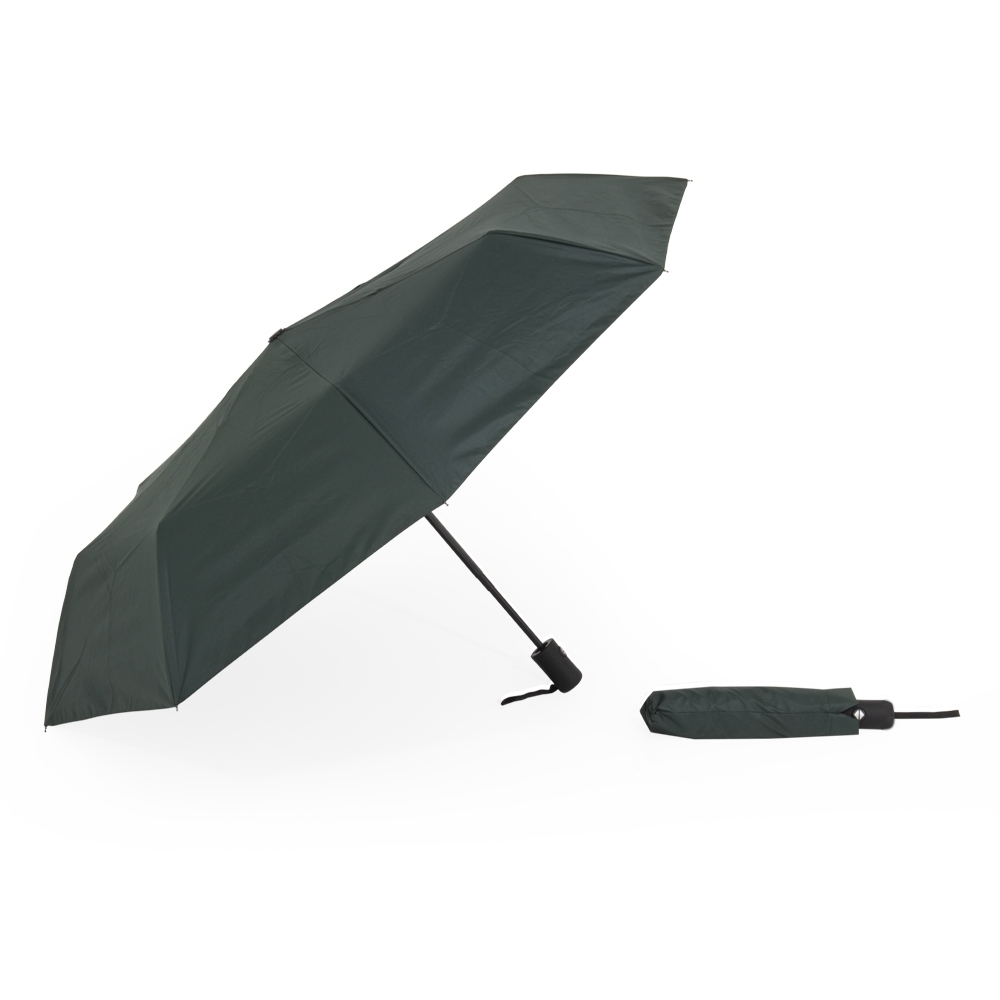 SPBrindes Corporativos - GUARDA-CHUVA AUTOMÁTICO