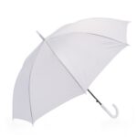 SPBrindes Corporativos - GUARDA-CHUVA