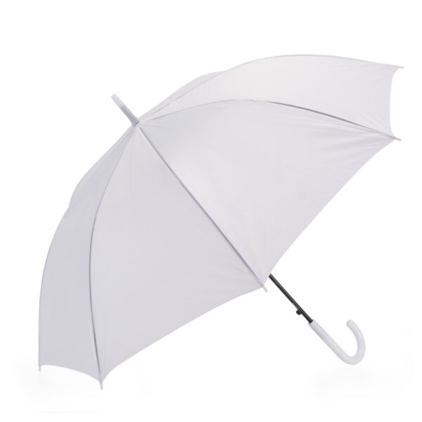 SPBrindes Corporativos - GUARDA-CHUVA