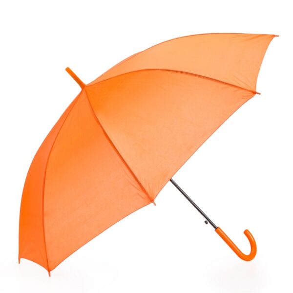 SPBrindes Corporativos - GUARDA-CHUVA