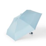 SPBrindes Corporativos - GUARDA-CHUVA MANUAL