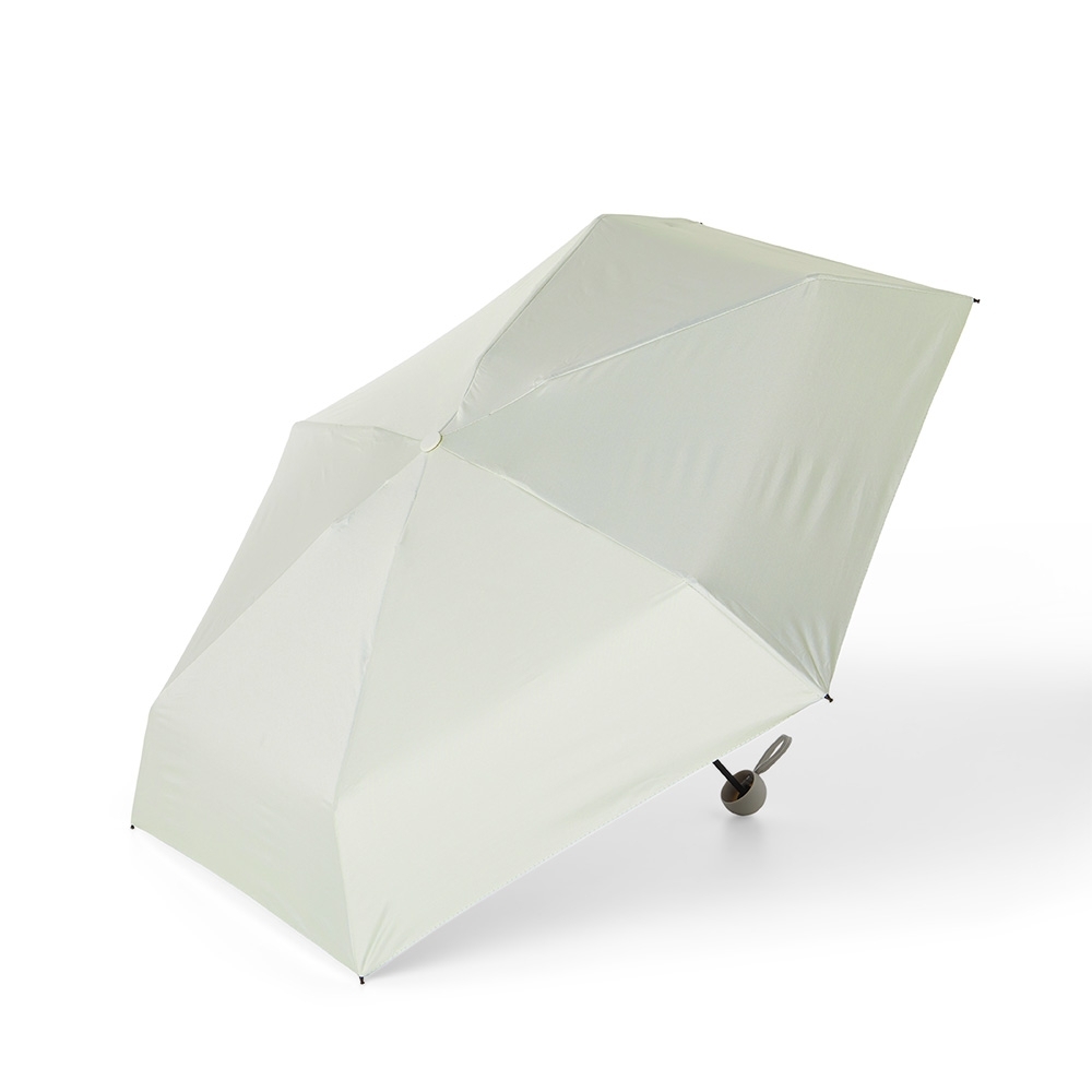 SPBrindes Corporativos - GUARDA-CHUVA MANUAL
