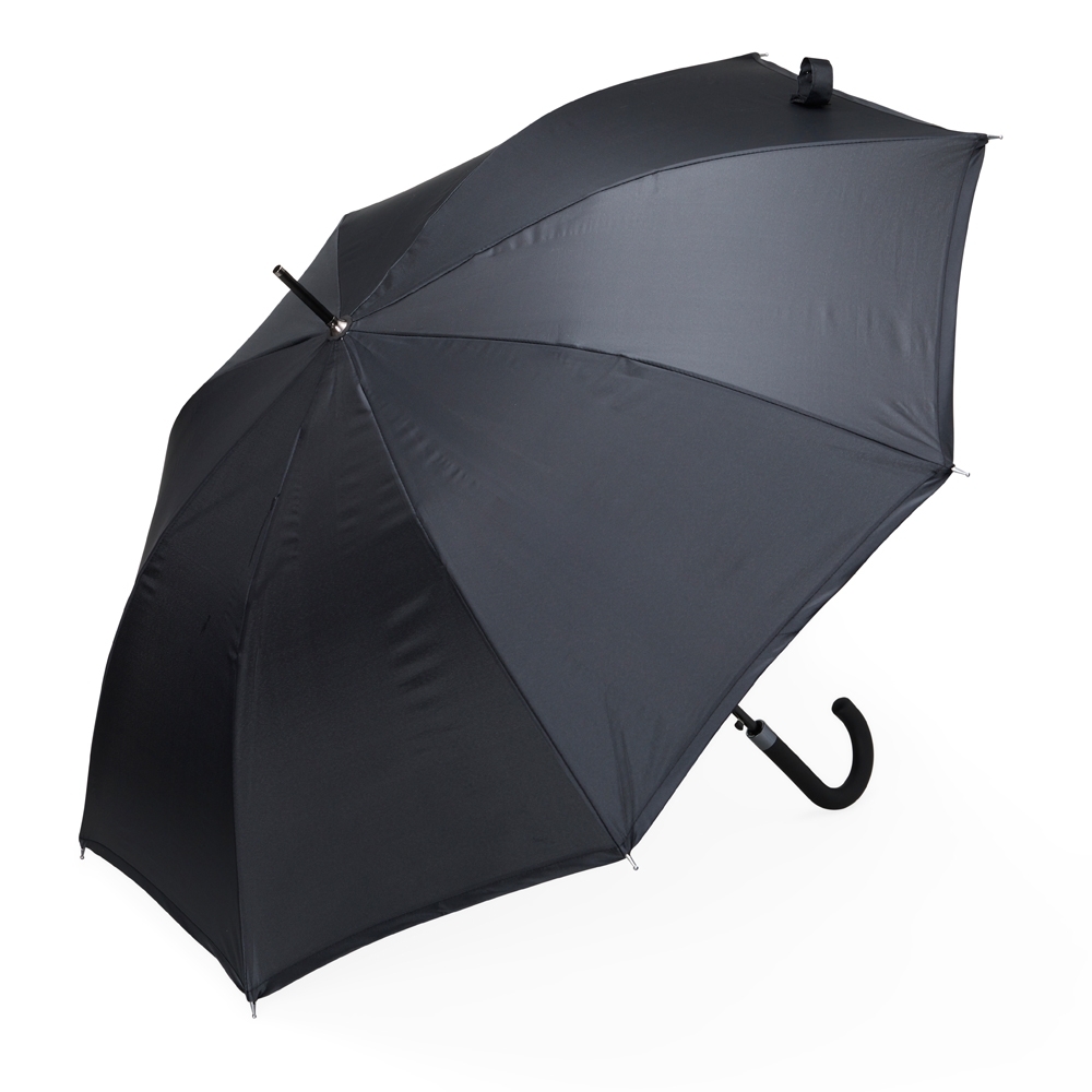 SPBrindes Corporativos - GUARDA-CHUVA