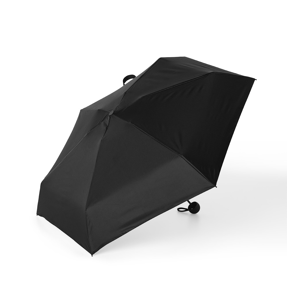 SPBrindes Corporativos - GUARDA-CHUVA MANUAL