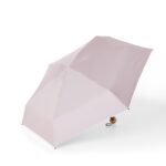 SPBrindes Corporativos - GUARDA-CHUVA MANUAL